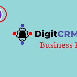 Business Subscription Plan